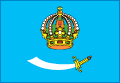 Определение границ земельного участка  - Камызякский районный суд Астраханской области
